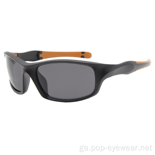 Spórt sunglasses stylish Trendy Extreme